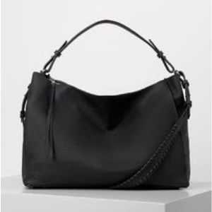 Kita East West Tote - AllSaints